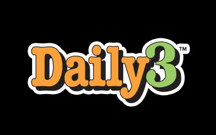 michigan daily 3